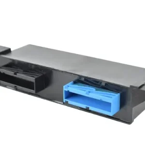 Szybka dostawa MODUŁ STEROWNIK DACHU SAAB 9-3 12804893 AA